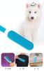 Pet Hair Remover for Couch Furniture Clothing Car Seat Carpet Pet Bed Fur Lint Brush Fur Remover Fur Lint Removal Dog Hair Remover Cat Hair Remov