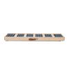 Doggy Steps for Dogs and Cats Used as Dog Ladder for Tall Couch, Bed, Chair or Car