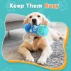 Dog Toys for Aggressive Chewers Dog Toys to Keep